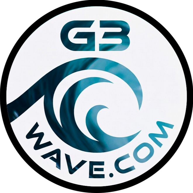 G3Wave.com